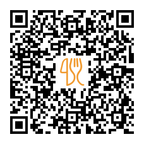 QR-code link către meniul Burger Wave Colonne