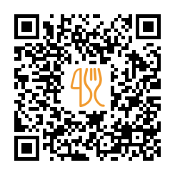 QR-code link către meniul ā Sū