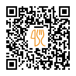 QR-code link către meniul เฮือนนพคุณ