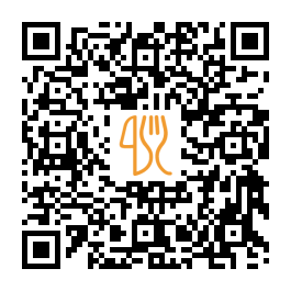 QR-code link către meniul Griddle