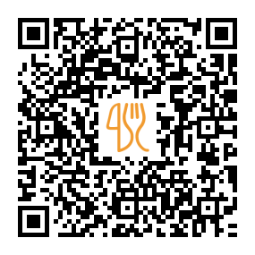 QR-code link către meniul Totoyama Sushi And Ramen