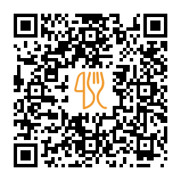 QR-code link către meniul L'aplec