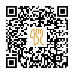 QR-code link către meniul ครัวชัยรัช