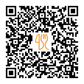 QR-code link către meniul Bistro Régent Denain