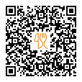 QR-code link către meniul ร้านก๋วยจั๊บ แม่ราตรี พิบูล 1