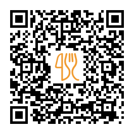 QR-code link către meniul ร้านอำเภอใจ