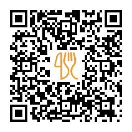 QR-code link către meniul Village Thepprathan