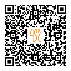 QR-code link către meniul La Barca Restaurantes