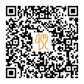 QR-code link către meniul Cantina La Cueva