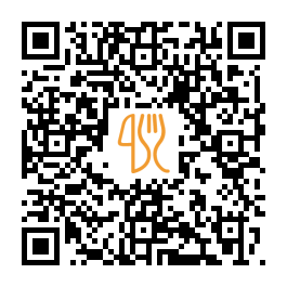 QR-code link către meniul China Wok