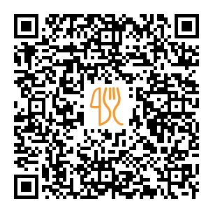 QR-code link către meniul Raavi Naan Kabab And Halal Meat