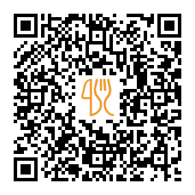 QR-code link către meniul Tobi Asian Bistro