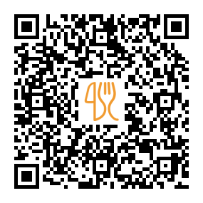 QR-code link către meniul Asian Chef Jasmine Garden