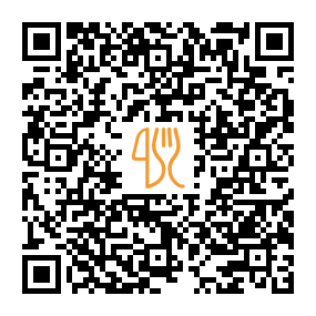 QR-code link către meniul Vietnam Hut