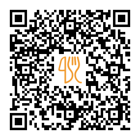 QR-code link către meniul Bakso Purwoharjo