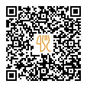 QR-code link către meniul Pizzeria Milu