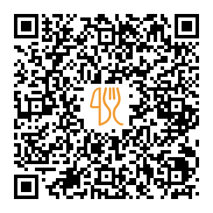 QR-code link către meniul Shoreline Sandwich Company Southside