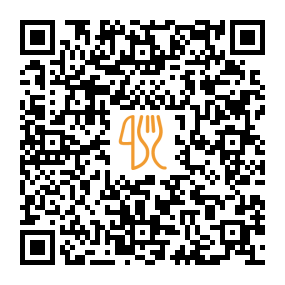 QR-code link către meniul Rei Do Mate