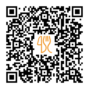 QR-code link către meniul ร้านอาหาร ดวงใจ ปัจจุบัน