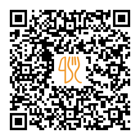 QR-code link către meniul Rei Do Mate