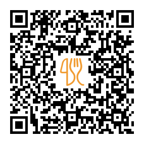 QR-code link către meniul Favo De Mel