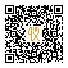 QR-code link către meniul บ้านก๋ง ติ๋มซำ