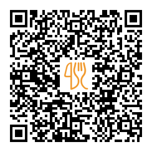 QR-code link către meniul Madero Steak House Iguatemi Esplanada