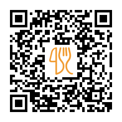 QR-code link către meniul Chef Benon