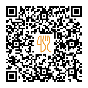 QR-code link către meniul LimaLima Cafe-Bistro Restaurant