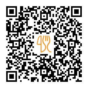 QR-code link către meniul ข้าวมันไก่อินเตอร์ เฮียเล้งตลาดอรทัย