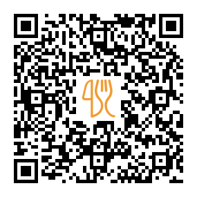 QR-code link către meniul Longhorn Steakhouse