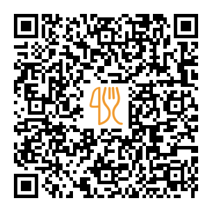 QR-code link către meniul Original Nickys Vietnamese Sandwiches