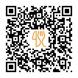 QR-code link către meniul Matecki