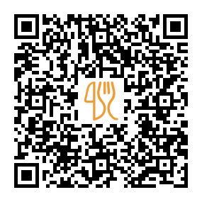 QR-code link către meniul Nou Fusion!