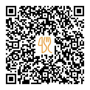 QR-code link către meniul ร้านอาหารบ่อปลาบุญชู Boonchu Fishing Park