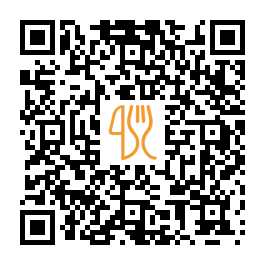 QR-code link către meniul Pine Tavern