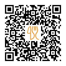 QR-code link către meniul ร้านลุงเมืองฟิชชิ่ง