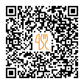 QR-code link către meniul Pizzeria Adria Duisburg