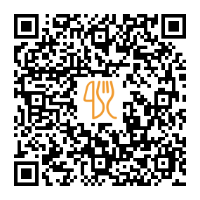 QR-code link către meniul Subway