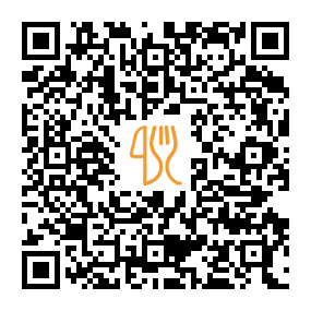 QR-code link către meniul Taracena Hostal