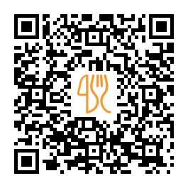 QR-code link către meniul ครัวคุณนายบ้านนอก