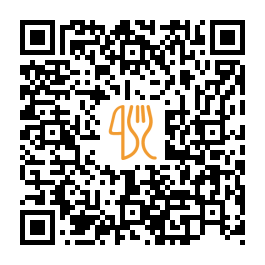 QR-code link către meniul ร้านเทพประทานพร