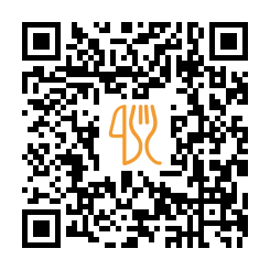 QR-code link către meniul อร่อยริมทาง