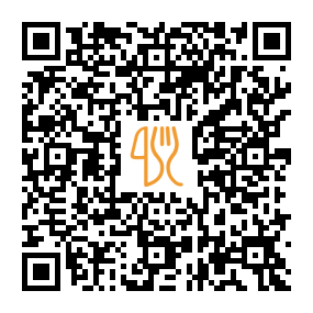 QR-code link către meniul ร้านกะสุอาหารตามสั่งอิสลาม