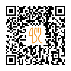 QR-code link către meniul Oilys