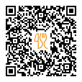 QR-code link către meniul Sumiyaki Of Japan