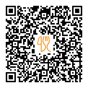 QR-code link către meniul Funk Da Fried Chicken Fish Spring Ave