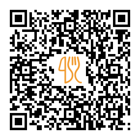 QR-code link către meniul ก๋วยเตี๋ยวต้มยำน้ำข้นหน้าบ้านใบบัว