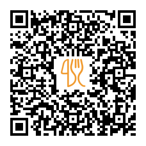 QR-code link către meniul Don Durica Beira Lago