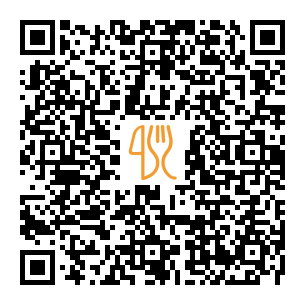 QR-code link către meniul Les Pizzas Du Cengle